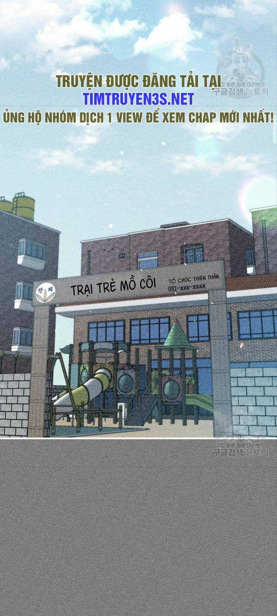 Hệ Thống Cứu Hộ - Chapter 72 - Trang 40