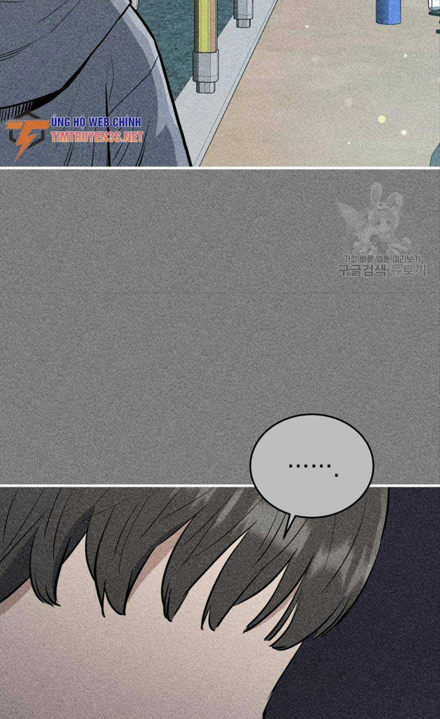 Hệ Thống Cứu Hộ - Chapter 72 - Trang 45