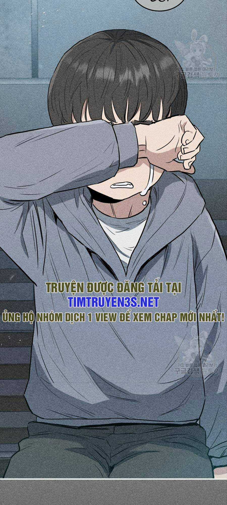 Hệ Thống Cứu Hộ - Chapter 72 - Trang 48