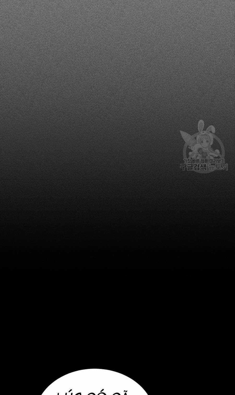 Hệ Thống Cứu Hộ - Chapter 72 - Trang 49