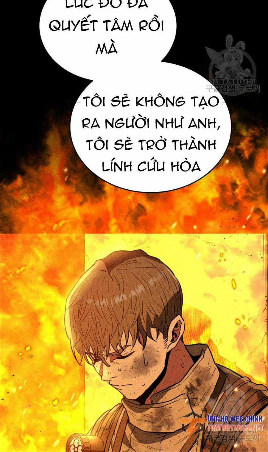 Hệ Thống Cứu Hộ - Chapter 72 - Trang 50