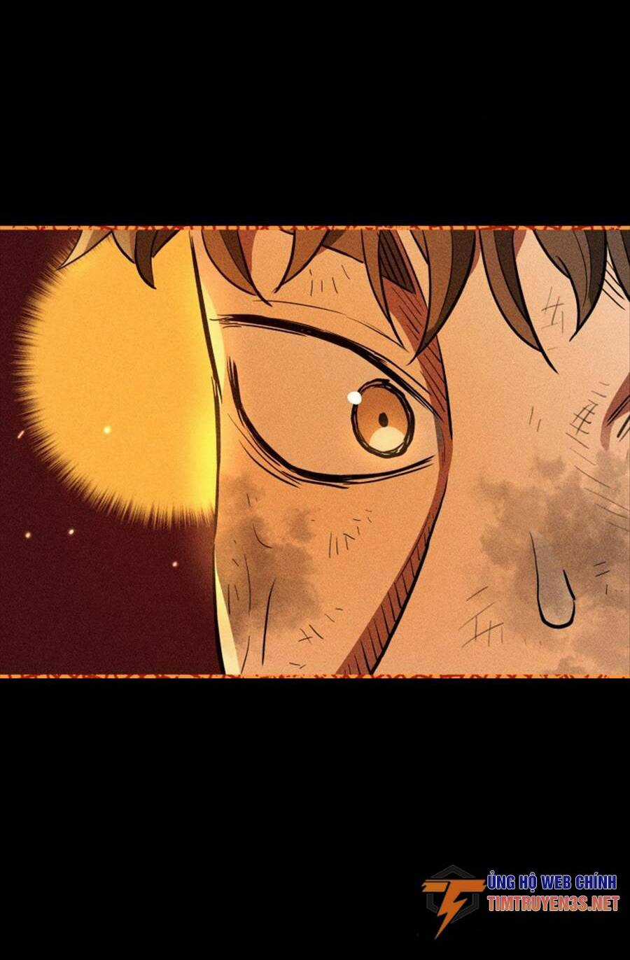 Hệ Thống Cứu Hộ - Chapter 72 - Trang 6