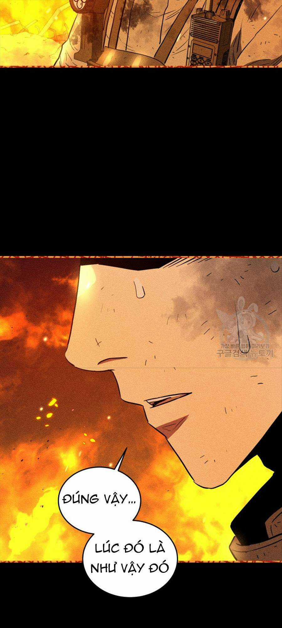 Hệ Thống Cứu Hộ - Chapter 72 - Trang 51
