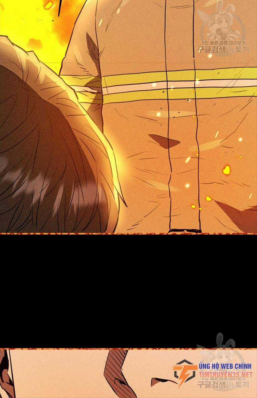 Hệ Thống Cứu Hộ - Chapter 72 - Trang 54