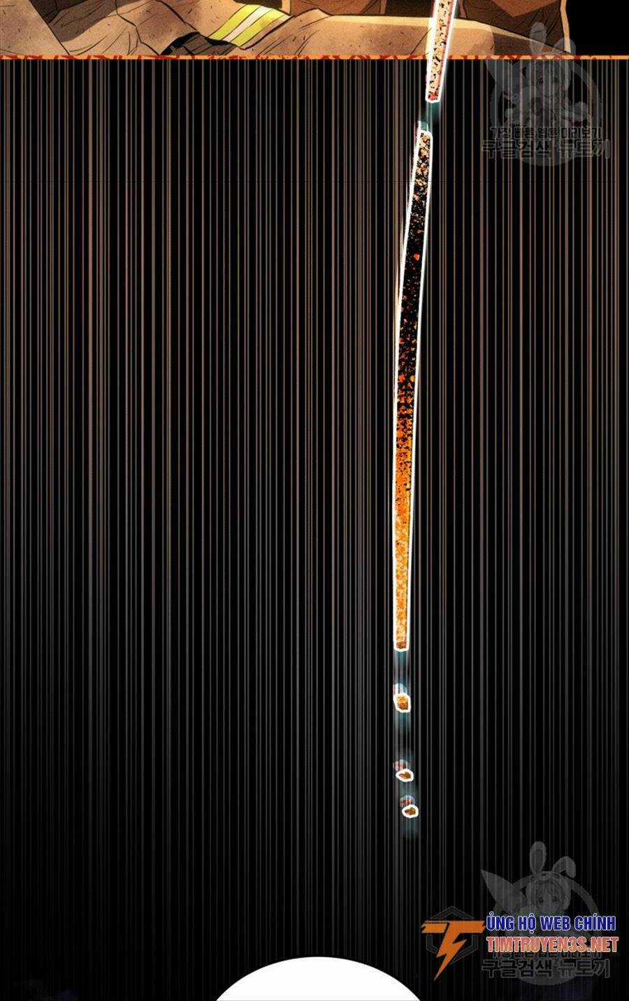 Hệ Thống Cứu Hộ - Chapter 72 - Trang 58