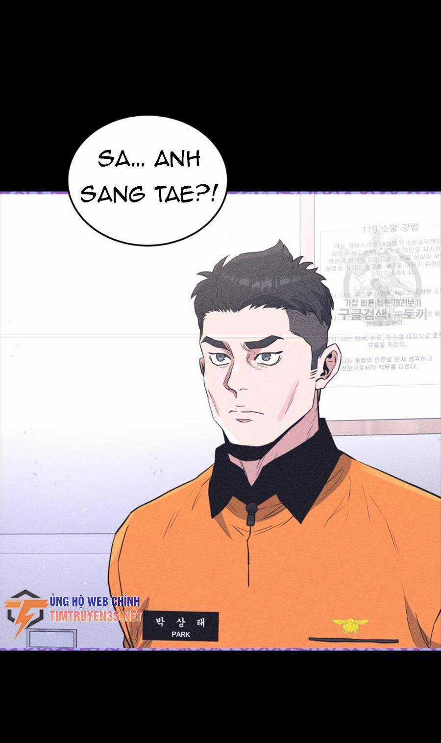 Hệ Thống Cứu Hộ - Chapter 72 - Trang 61