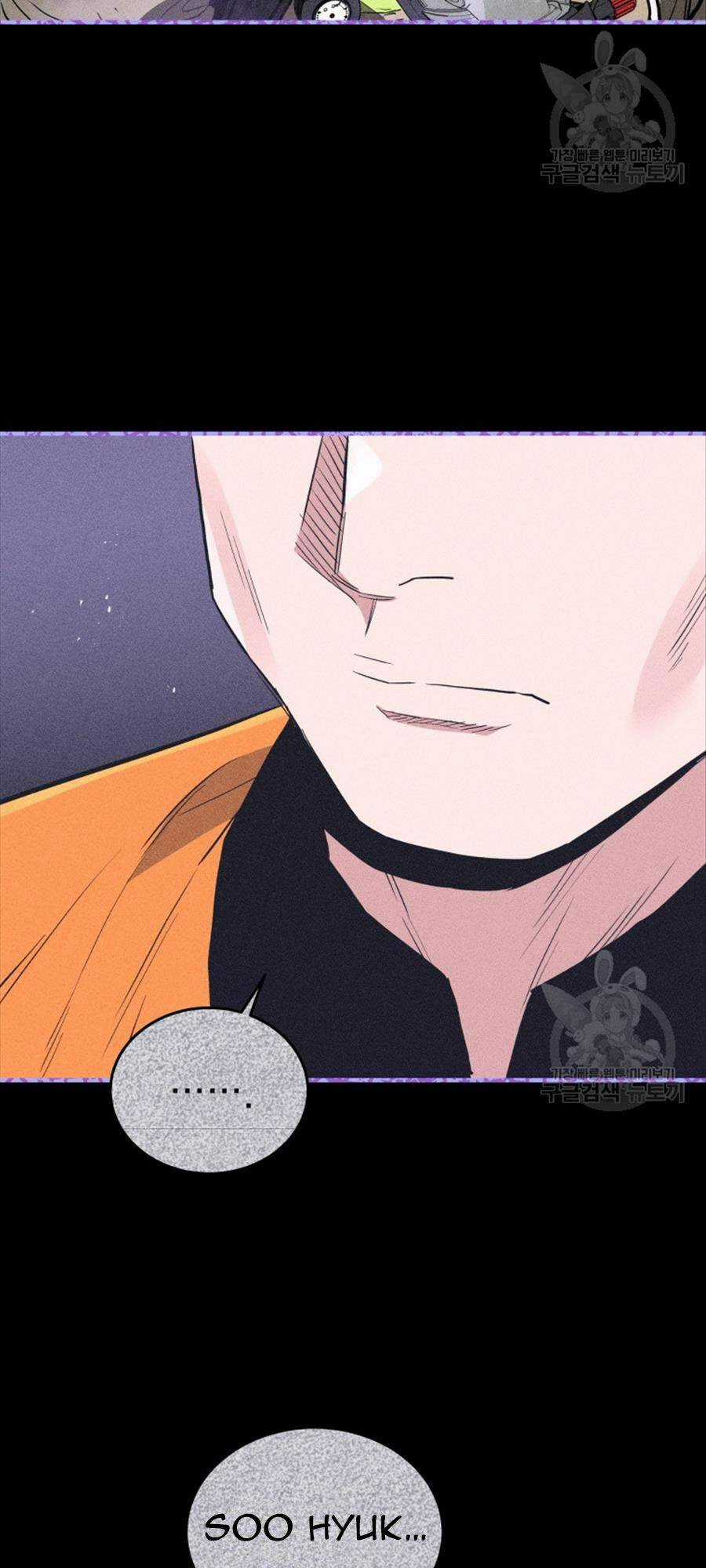 Hệ Thống Cứu Hộ - Chapter 72 - Trang 64