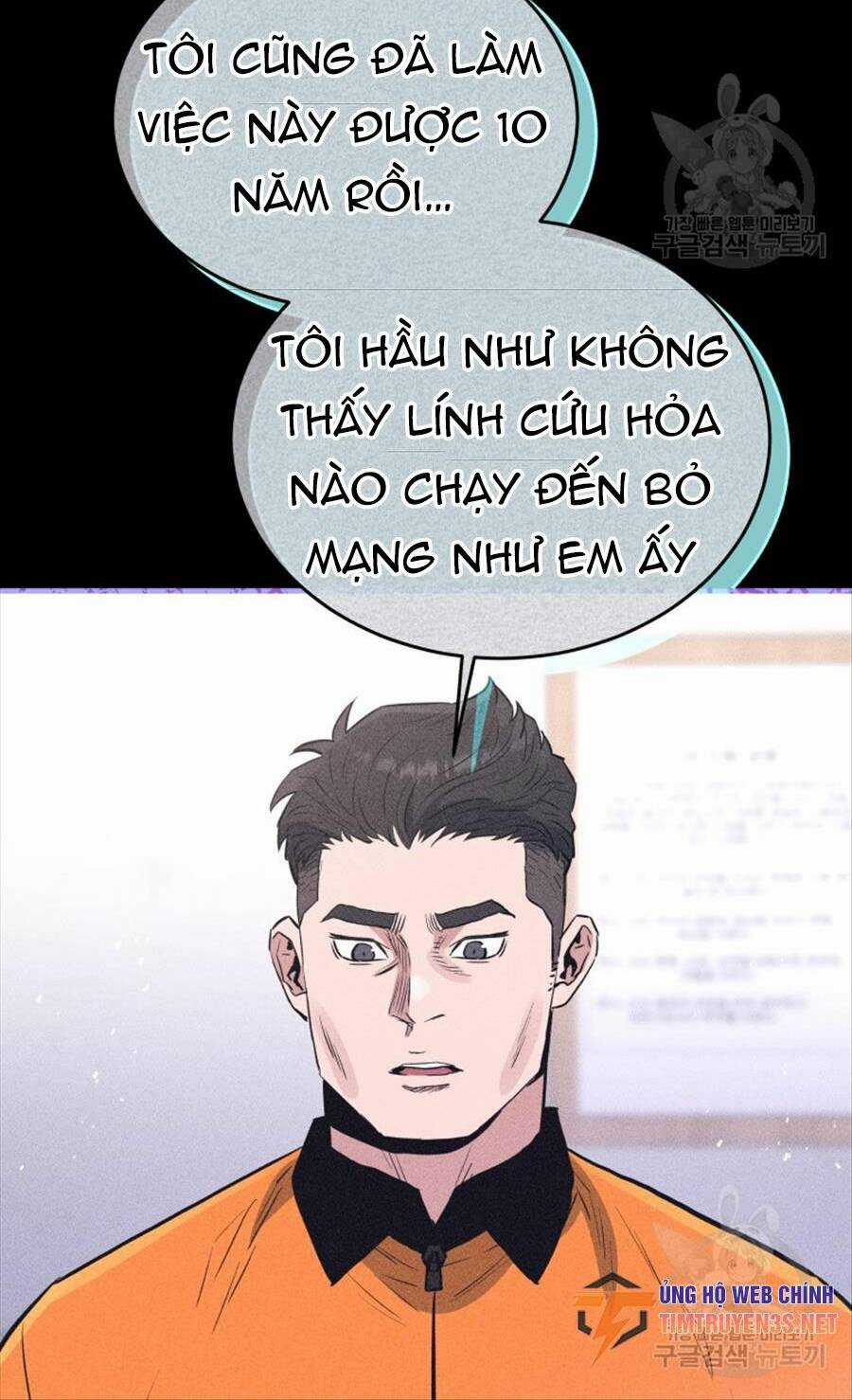 Hệ Thống Cứu Hộ - Chapter 72 - Trang 66