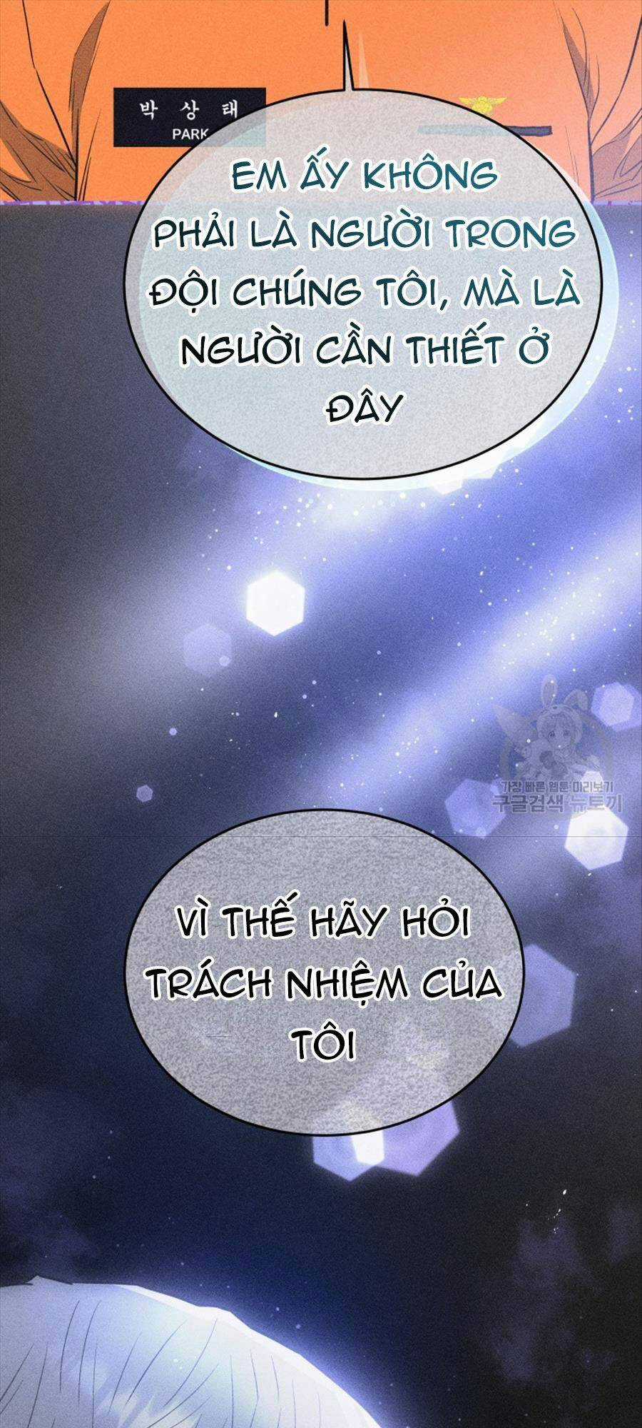 Hệ Thống Cứu Hộ - Chapter 72 - Trang 67