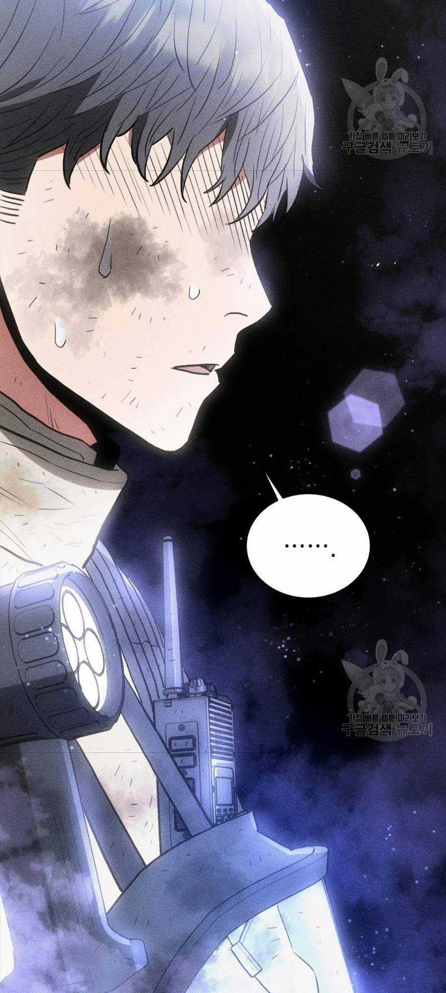 Hệ Thống Cứu Hộ - Chapter 72 - Trang 68