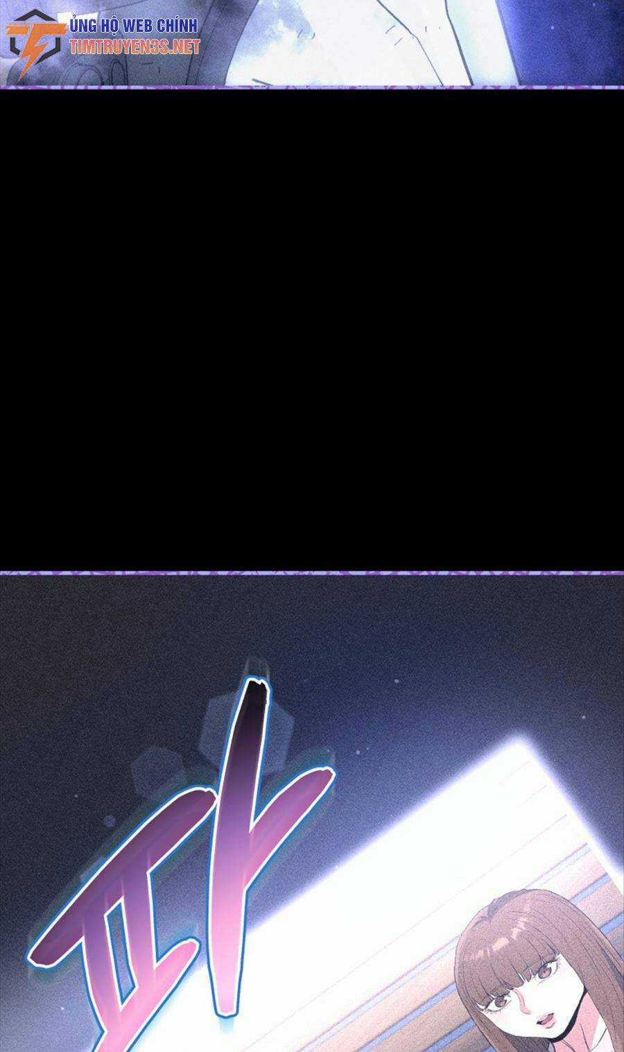 Hệ Thống Cứu Hộ - Chapter 72 - Trang 69