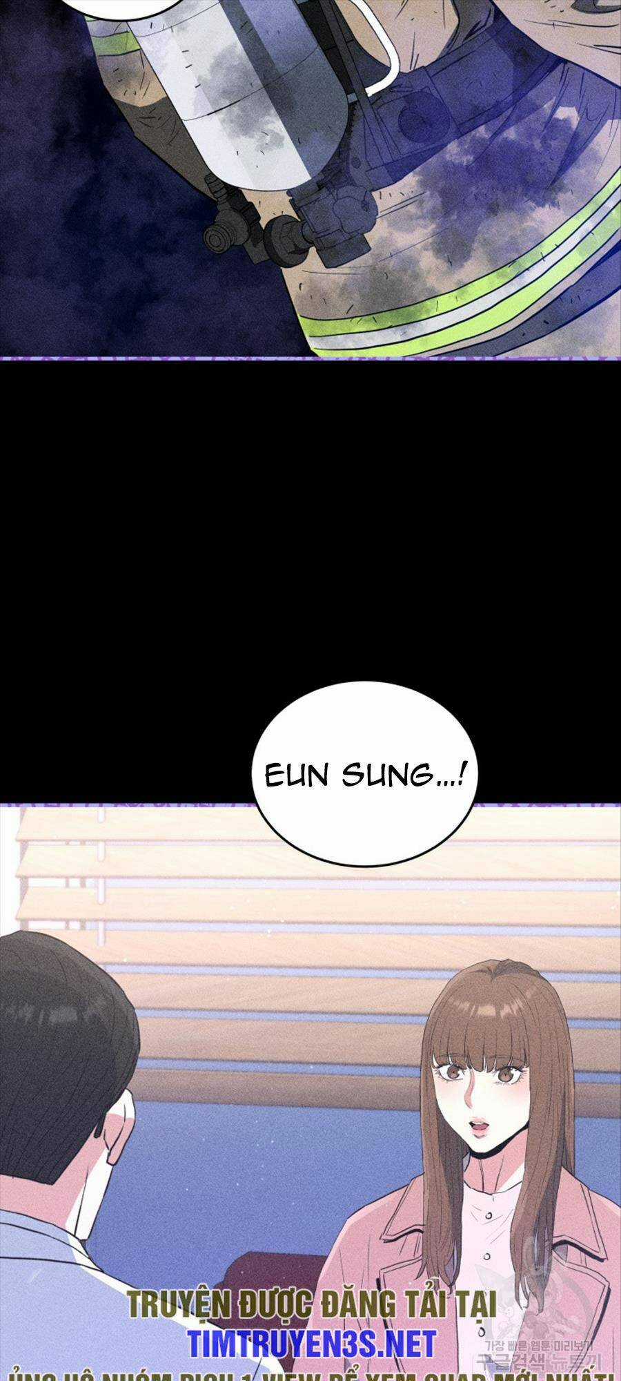 Hệ Thống Cứu Hộ - Chapter 72 - Trang 71