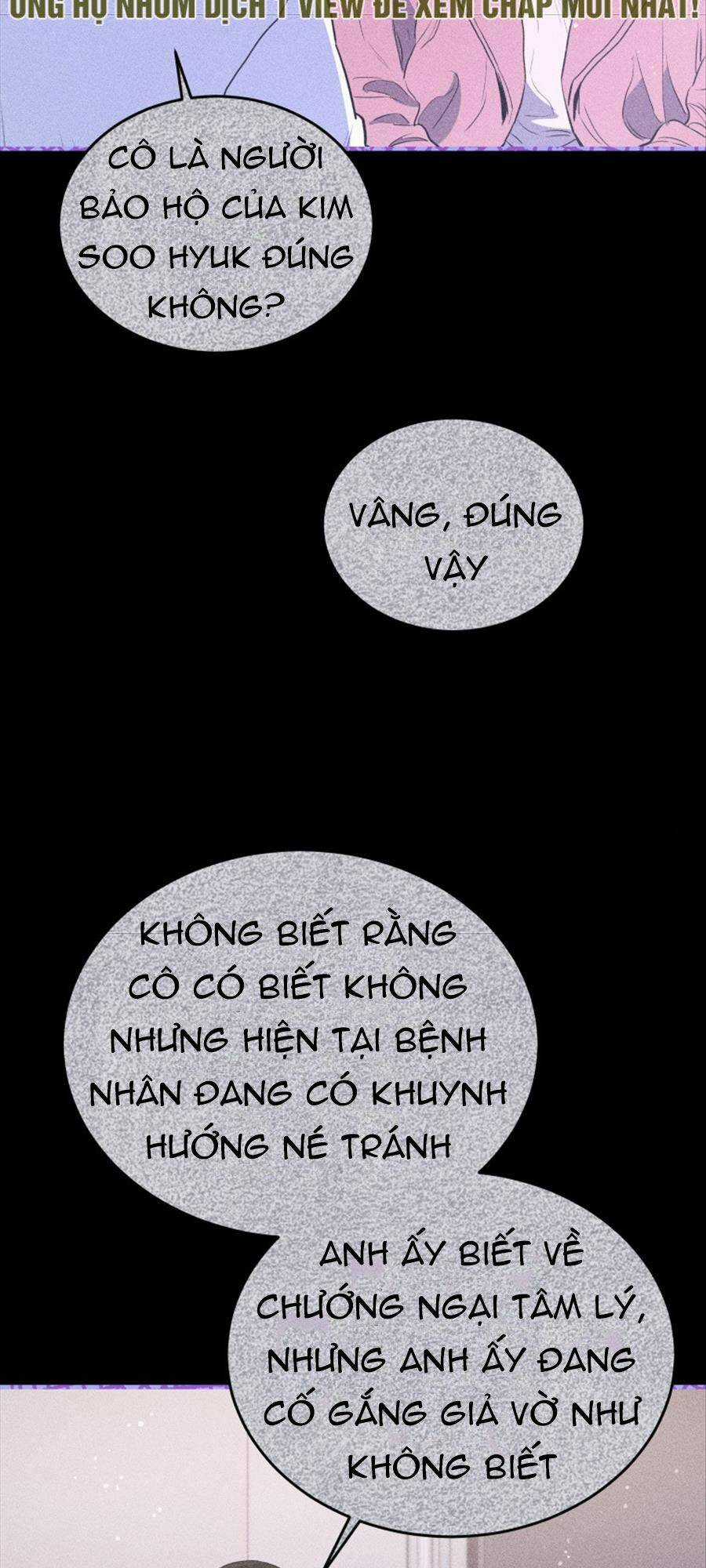 Hệ Thống Cứu Hộ - Chapter 72 - Trang 72