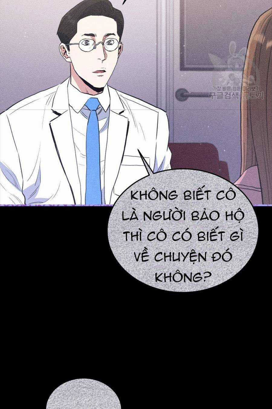 Hệ Thống Cứu Hộ - Chapter 72 - Trang 73