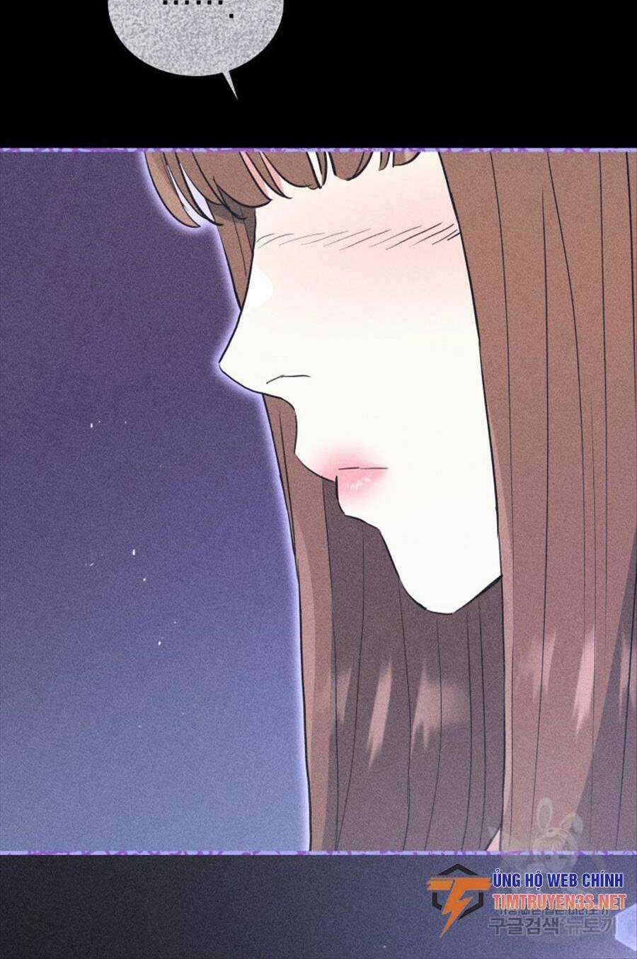 Hệ Thống Cứu Hộ - Chapter 72 - Trang 74