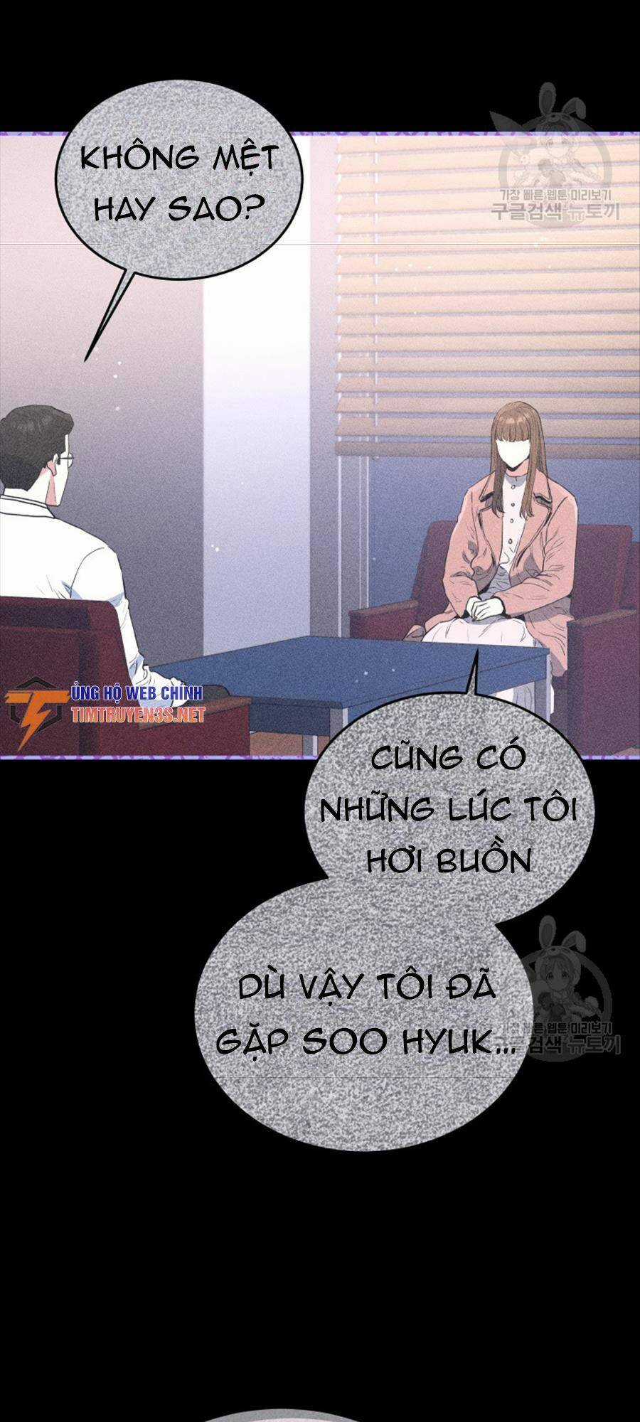 Hệ Thống Cứu Hộ - Chapter 72 - Trang 76