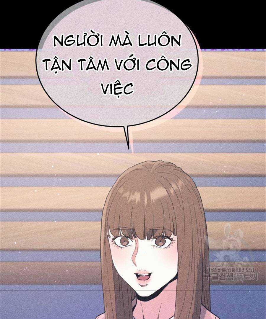 Hệ Thống Cứu Hộ - Chapter 72 - Trang 77