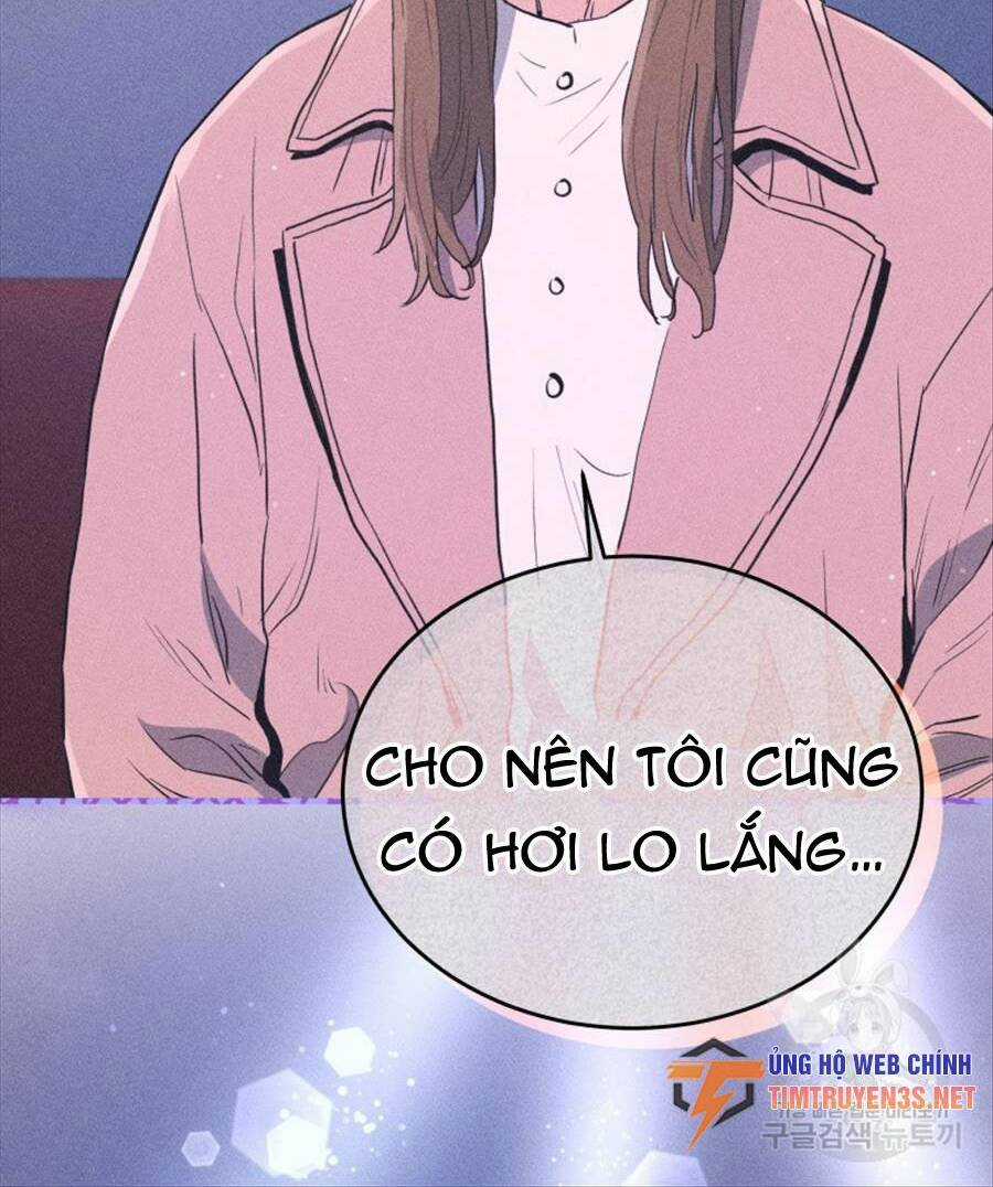 Hệ Thống Cứu Hộ - Chapter 72 - Trang 78