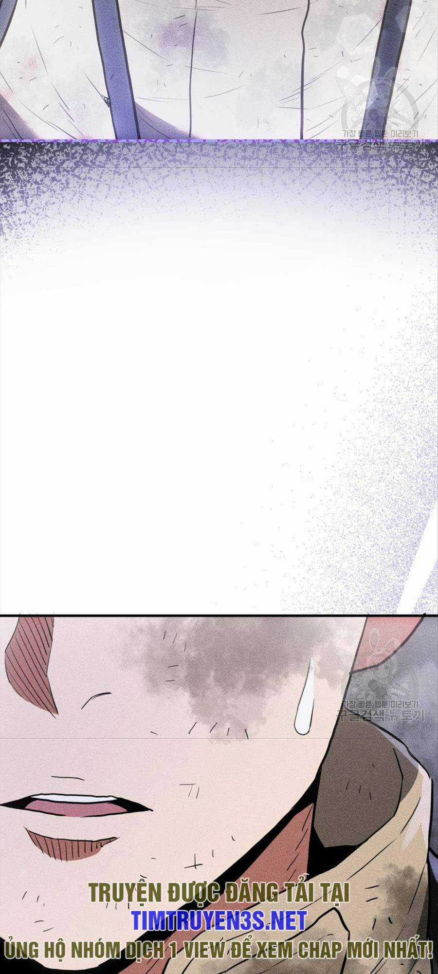 Hệ Thống Cứu Hộ - Chapter 72 - Trang 80