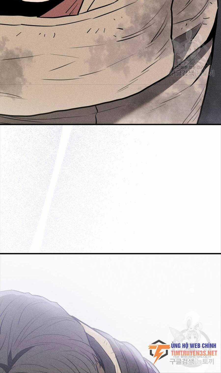 Hệ Thống Cứu Hộ - Chapter 72 - Trang 82