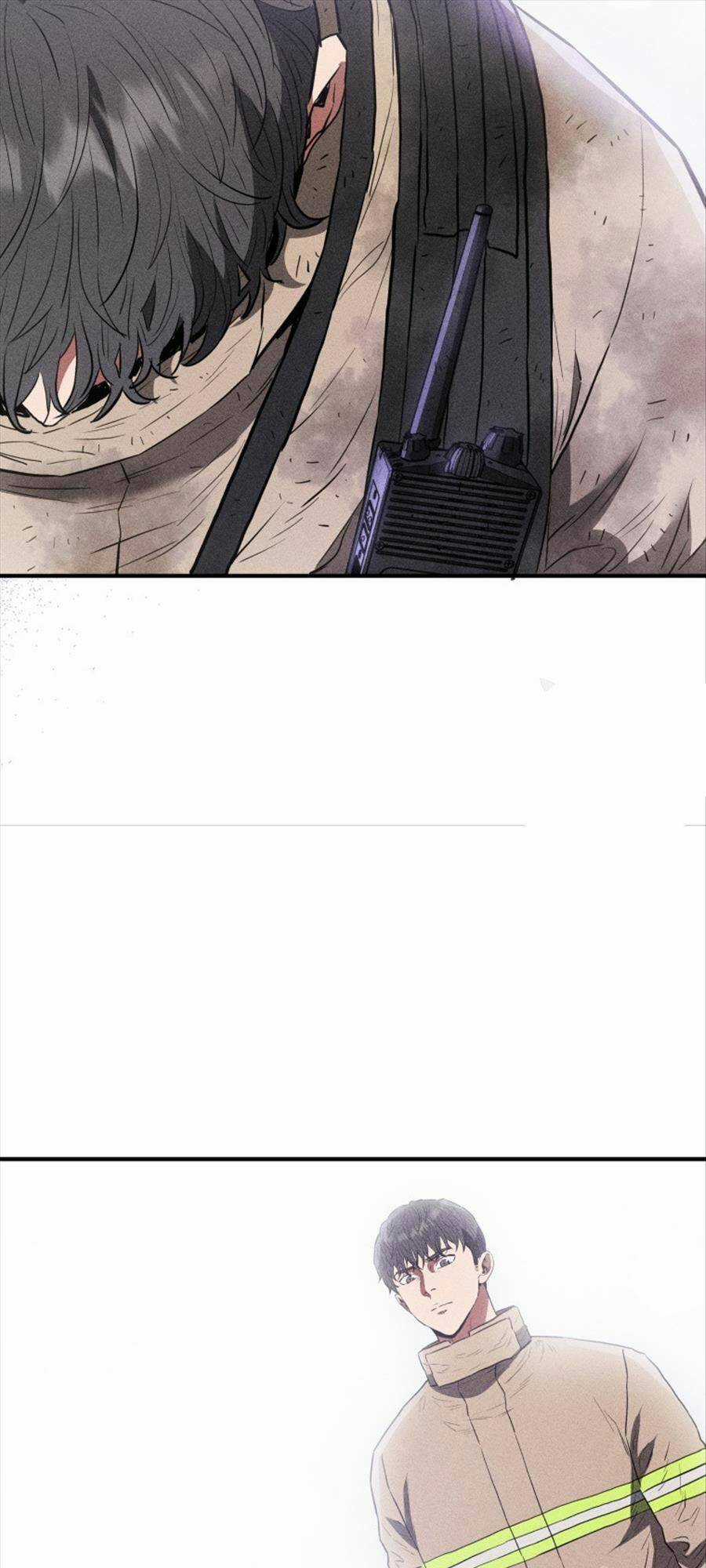 Hệ Thống Cứu Hộ - Chapter 72 - Trang 83