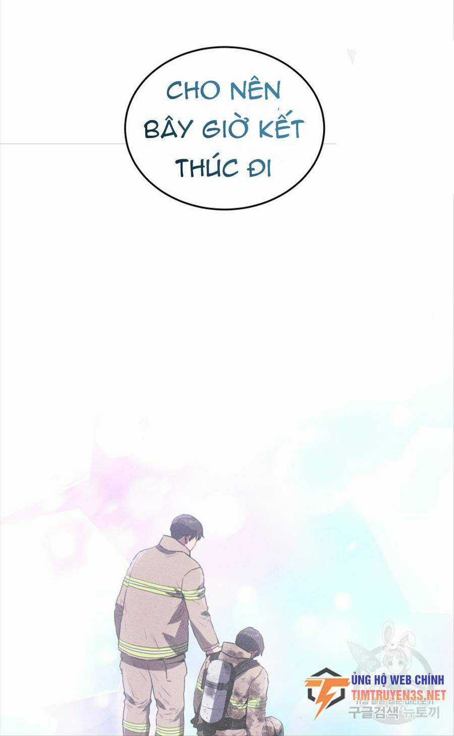 Hệ Thống Cứu Hộ - Chapter 72 - Trang 86
