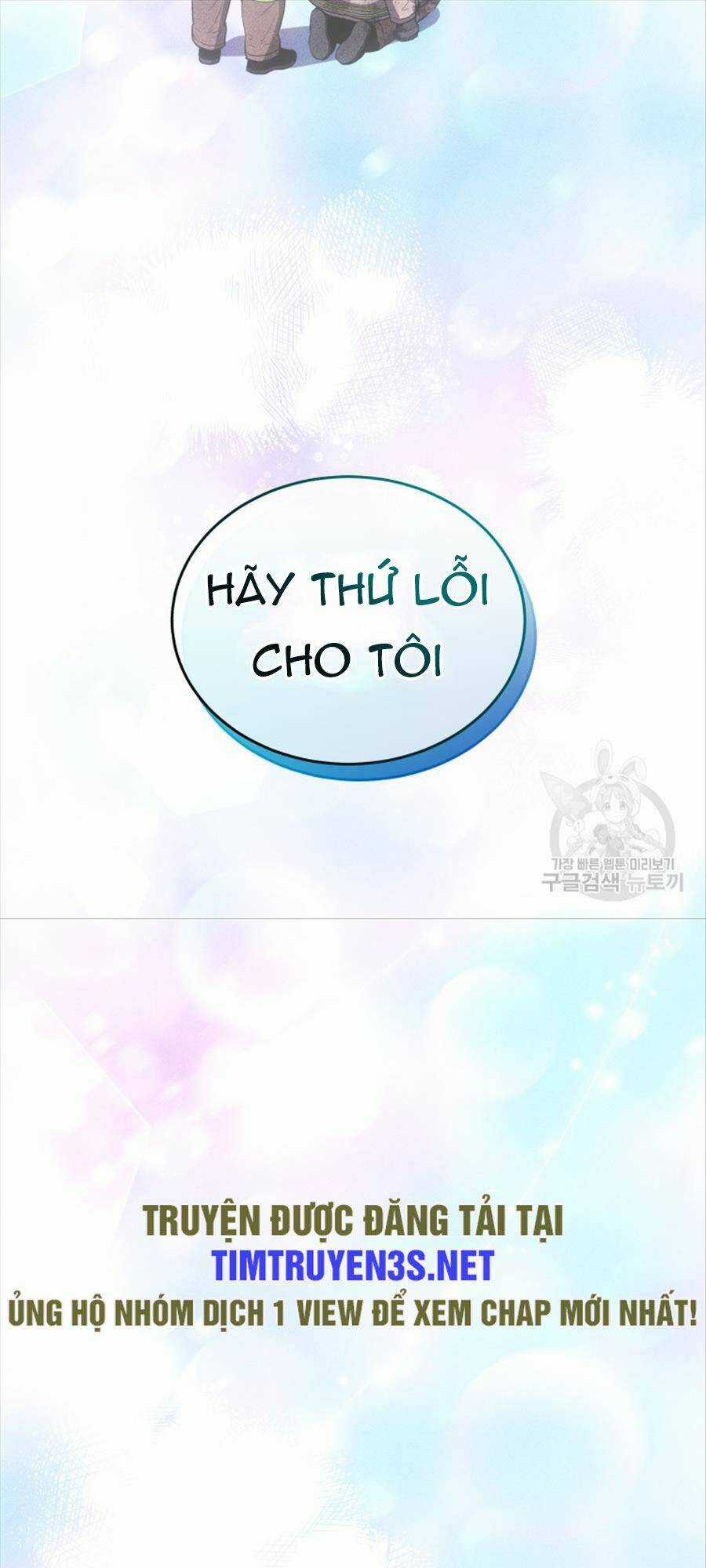 Hệ Thống Cứu Hộ - Chapter 72 - Trang 87