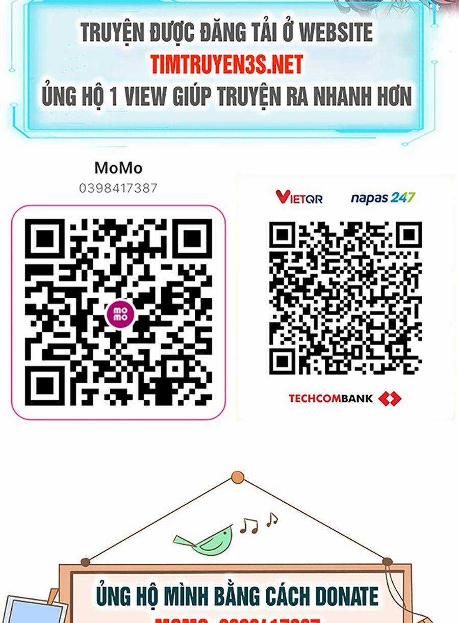 Hệ Thống Cứu Hộ - Chapter 72 - Trang 90