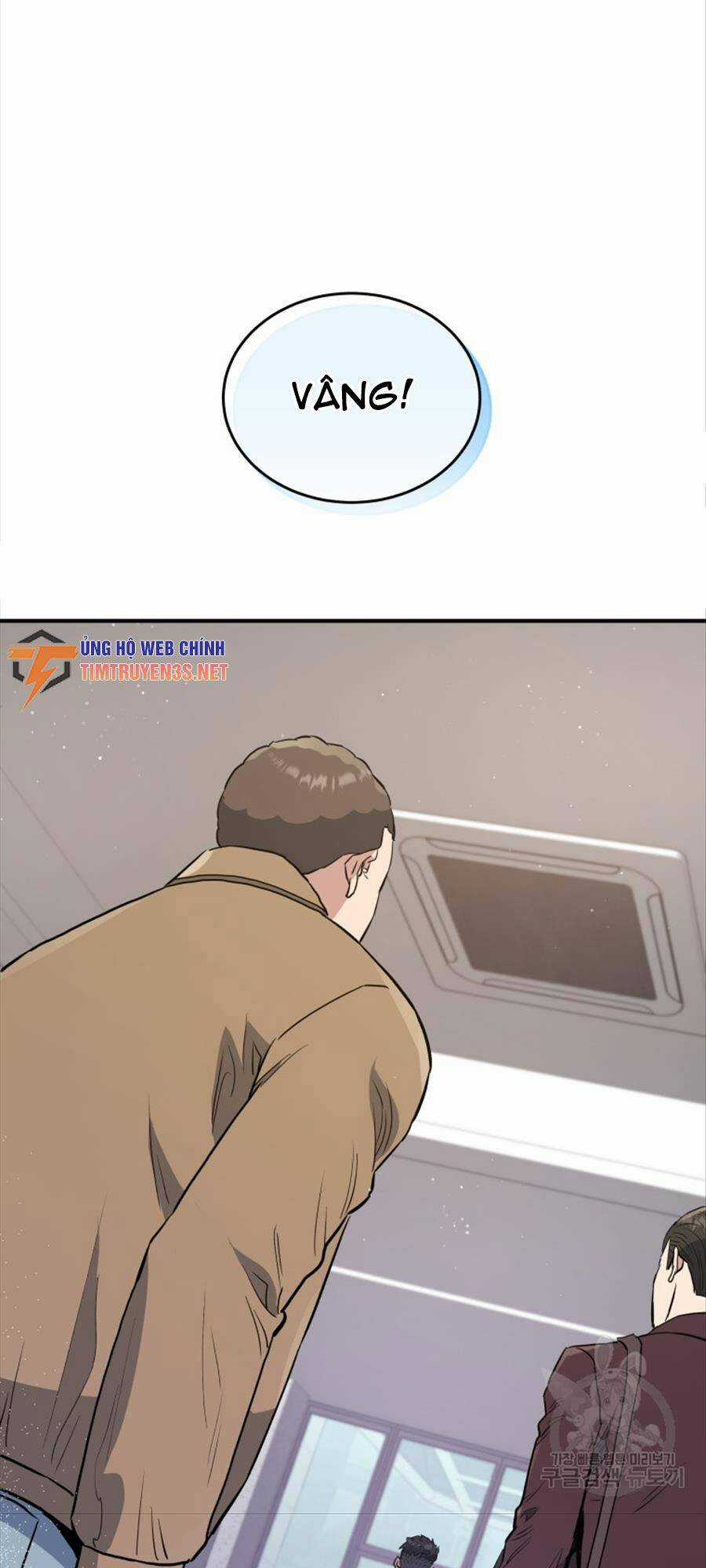 Hệ Thống Cứu Hộ - Chapter 73 - Trang 12