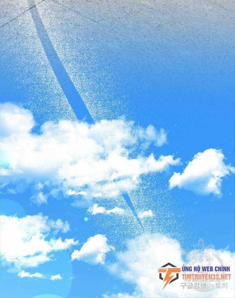 Hệ Thống Cứu Hộ - Chapter 73 - Trang 14