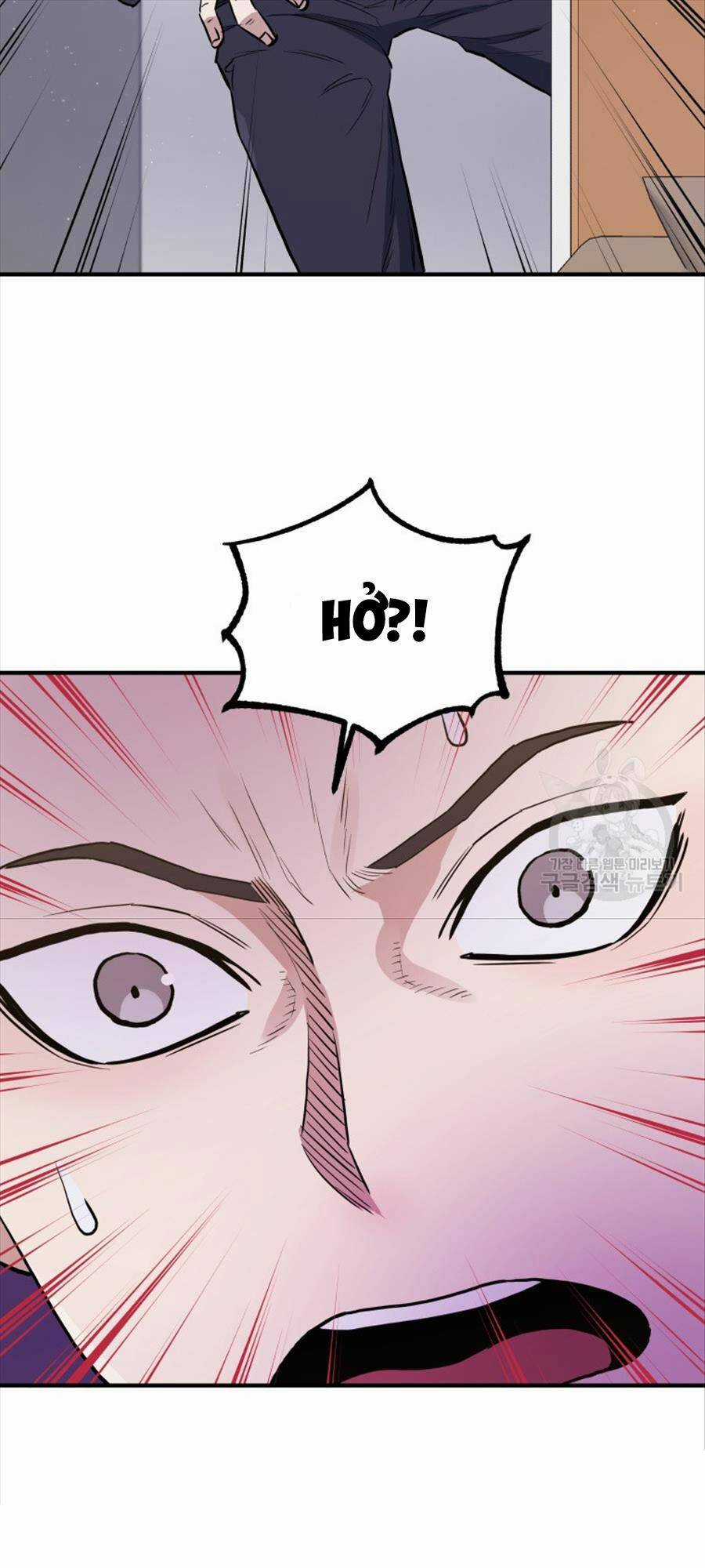 Hệ Thống Cứu Hộ - Chapter 73 - Trang 19