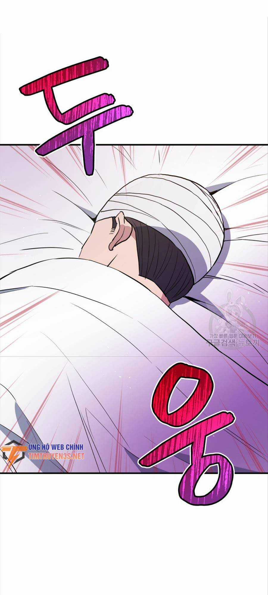 Hệ Thống Cứu Hộ - Chapter 73 - Trang 20