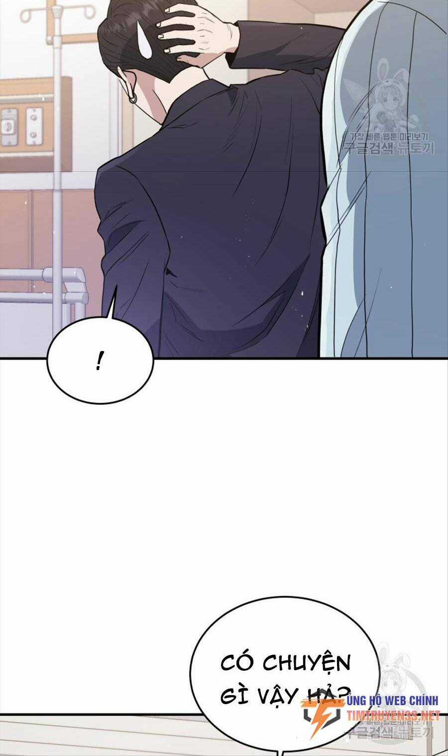 Hệ Thống Cứu Hộ - Chapter 73 - Trang 26