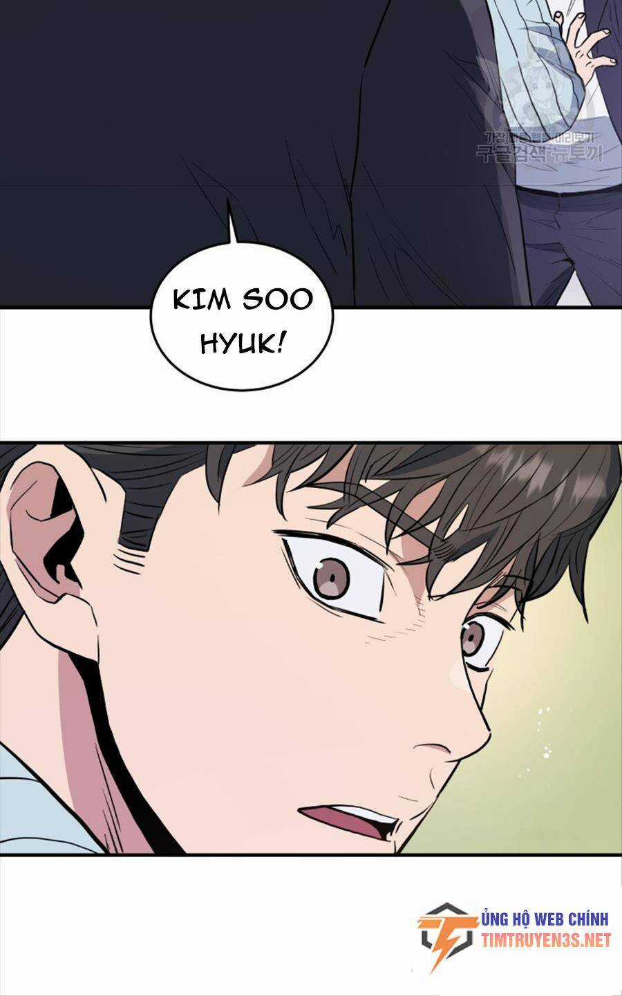 Hệ Thống Cứu Hộ - Chapter 73 - Trang 30