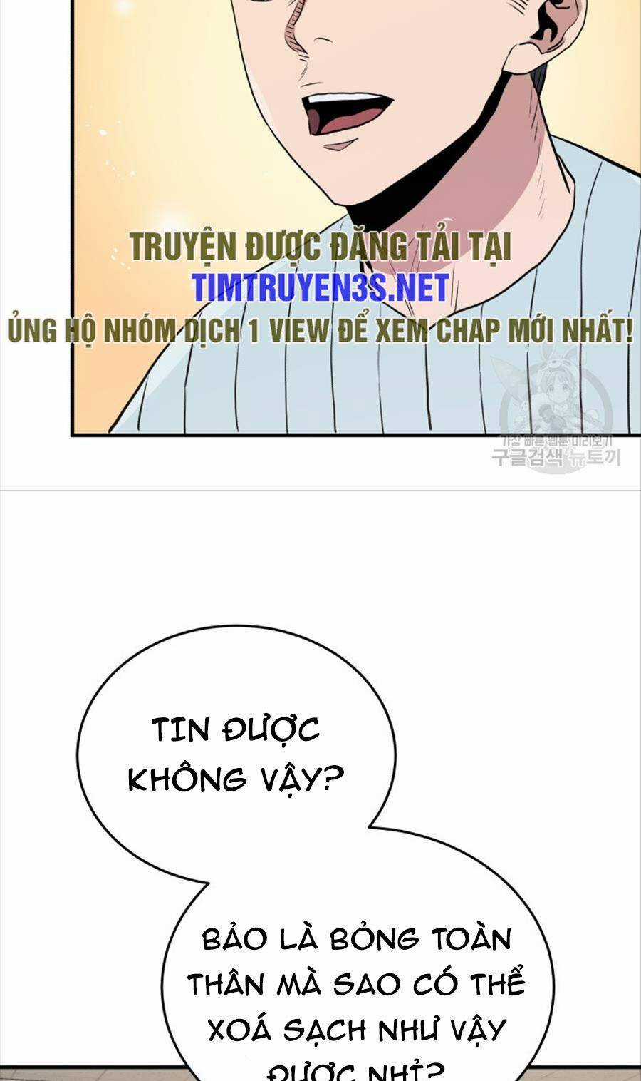 Hệ Thống Cứu Hộ - Chapter 73 - Trang 33
