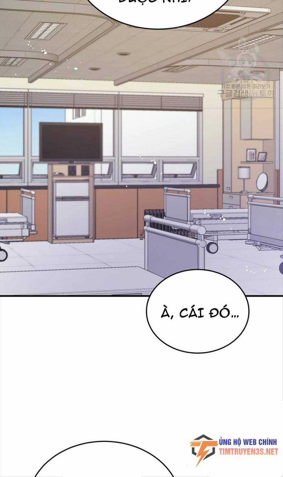 Hệ Thống Cứu Hộ - Chapter 73 - Trang 34