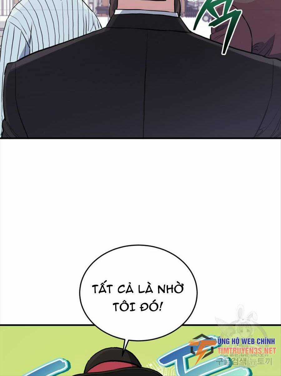 Hệ Thống Cứu Hộ - Chapter 73 - Trang 38