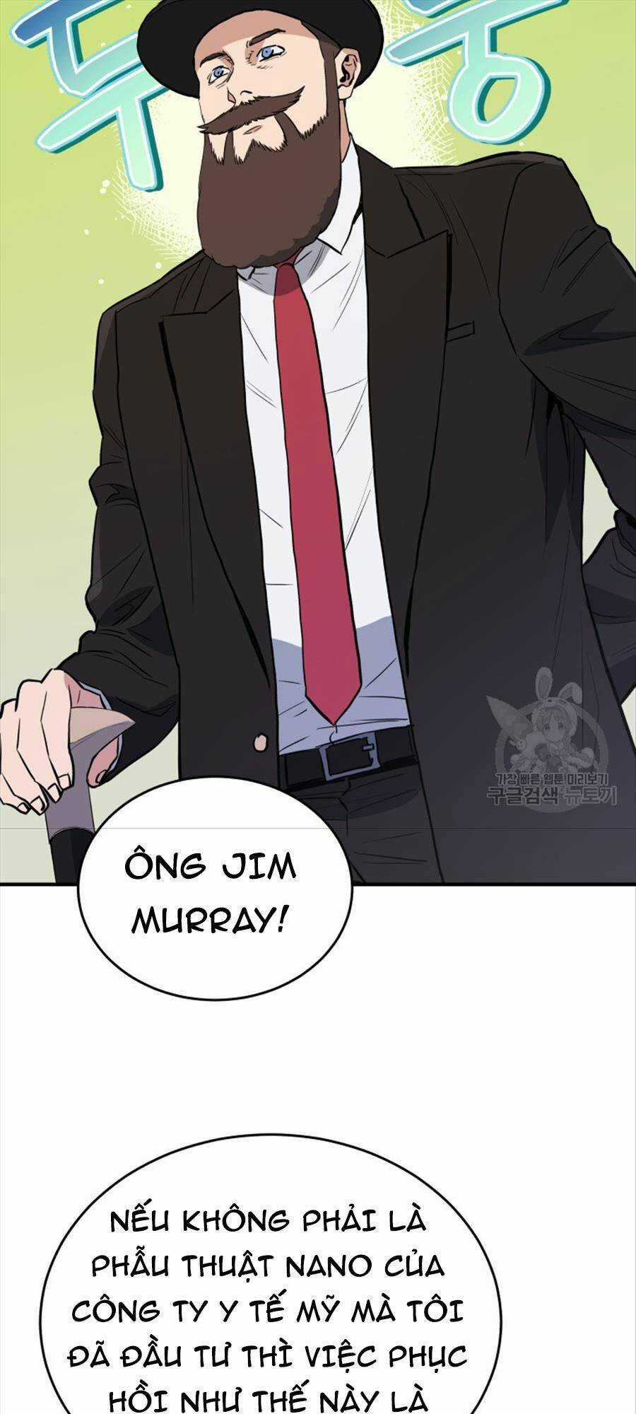 Hệ Thống Cứu Hộ - Chapter 73 - Trang 39