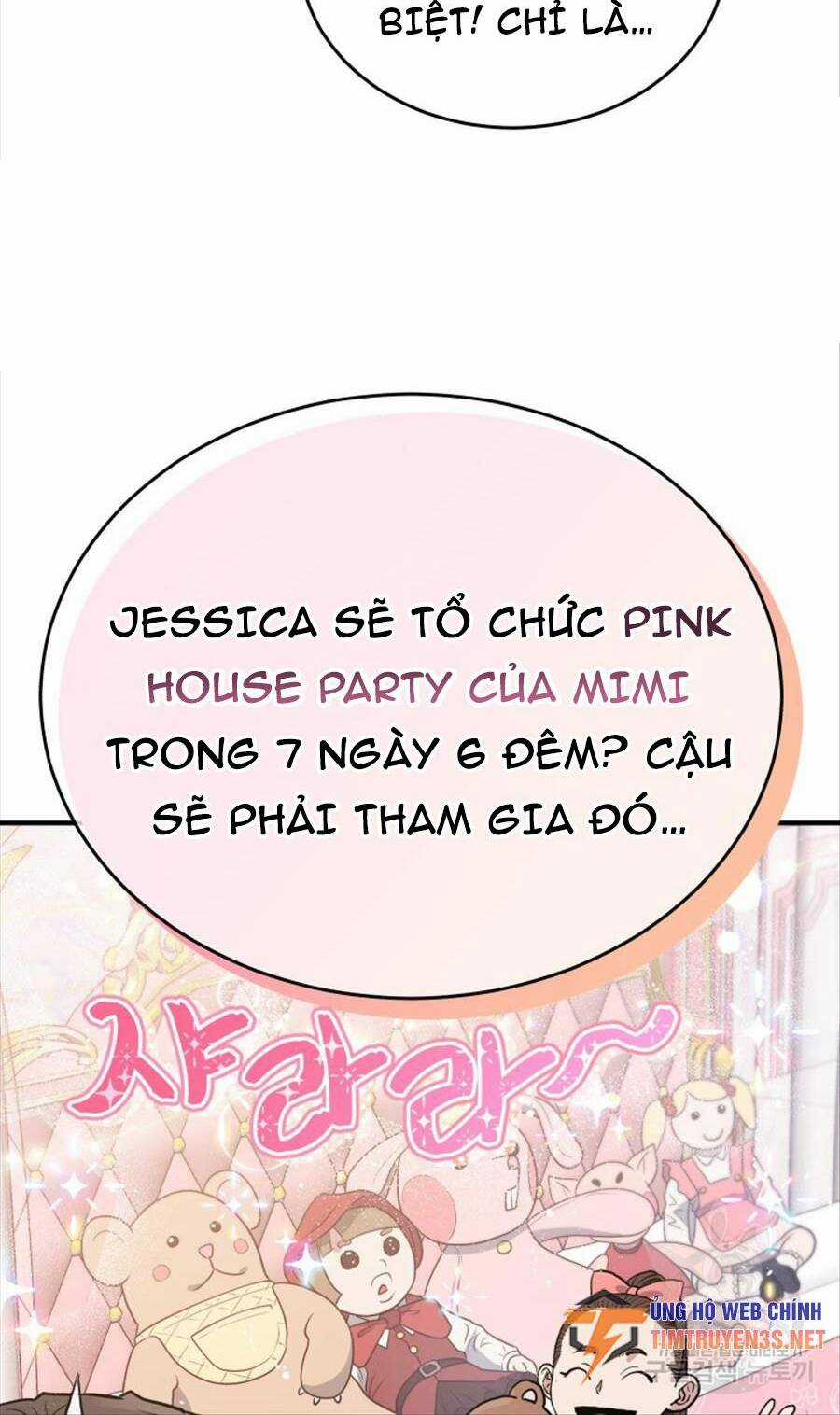 Hệ Thống Cứu Hộ - Chapter 73 - Trang 42