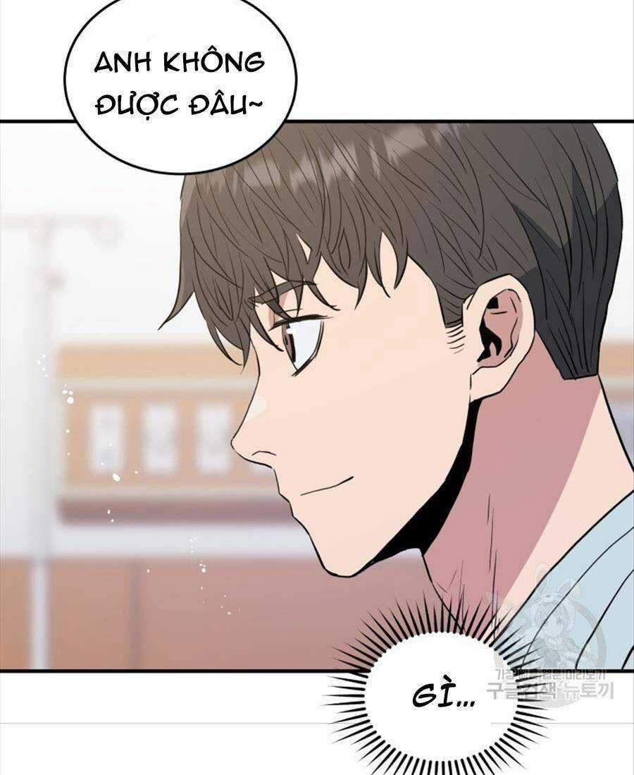 Hệ Thống Cứu Hộ - Chapter 73 - Trang 45