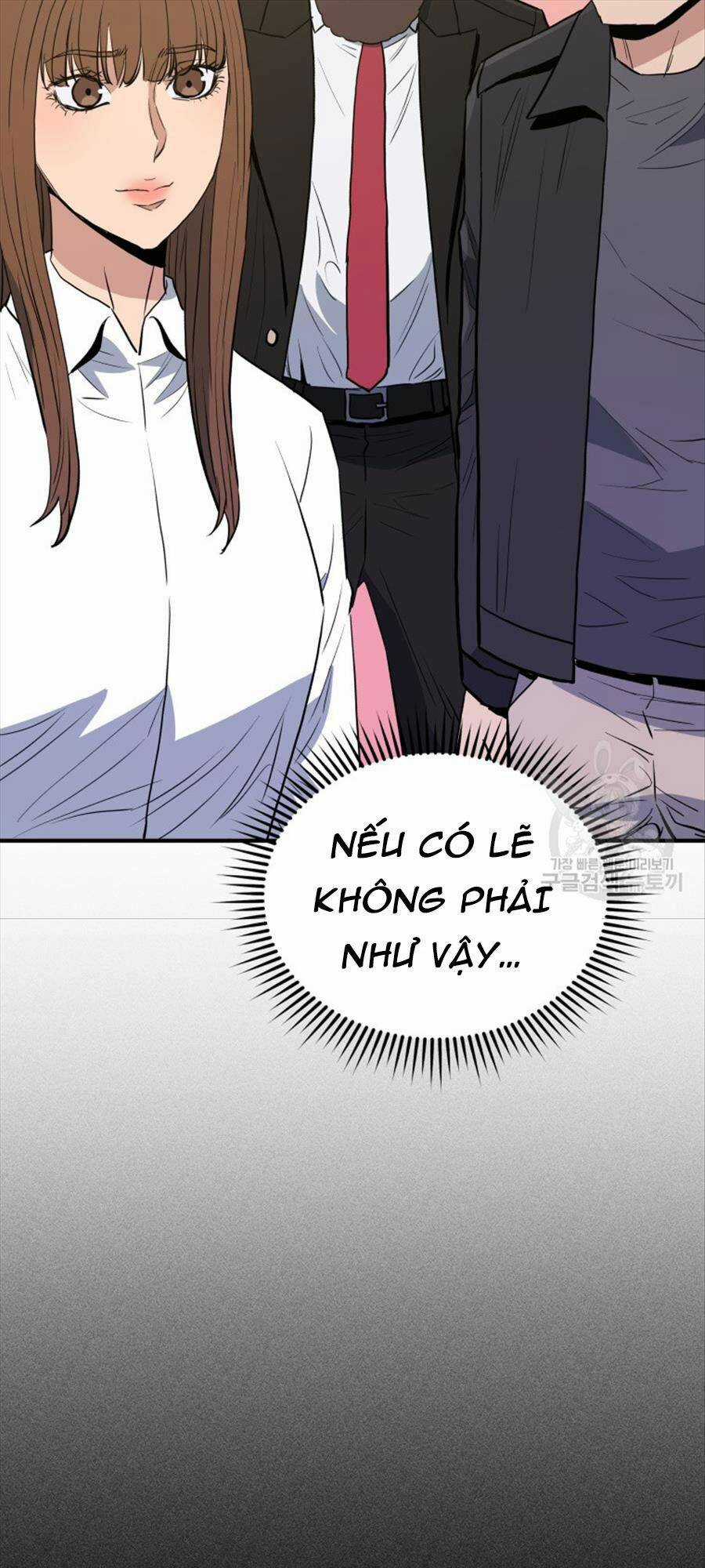 Hệ Thống Cứu Hộ - Chapter 73 - Trang 47