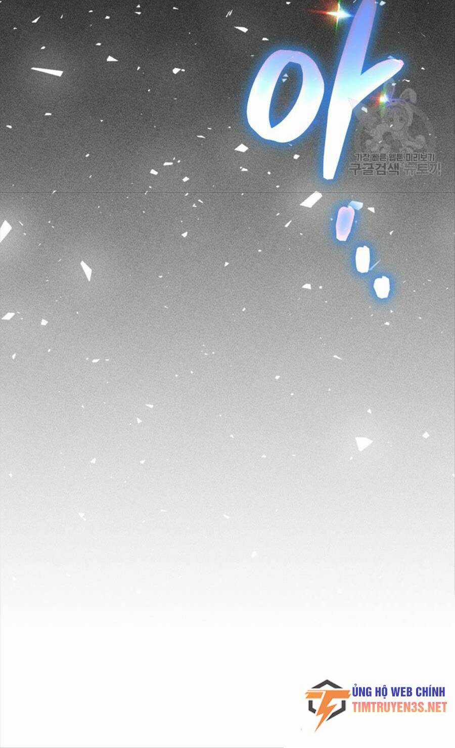 Hệ Thống Cứu Hộ - Chapter 73 - Trang 50