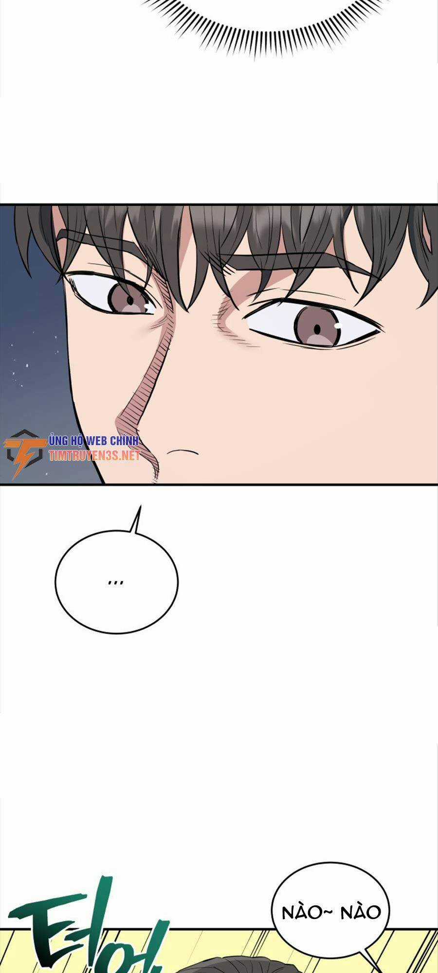 Hệ Thống Cứu Hộ - Chapter 73 - Trang 52