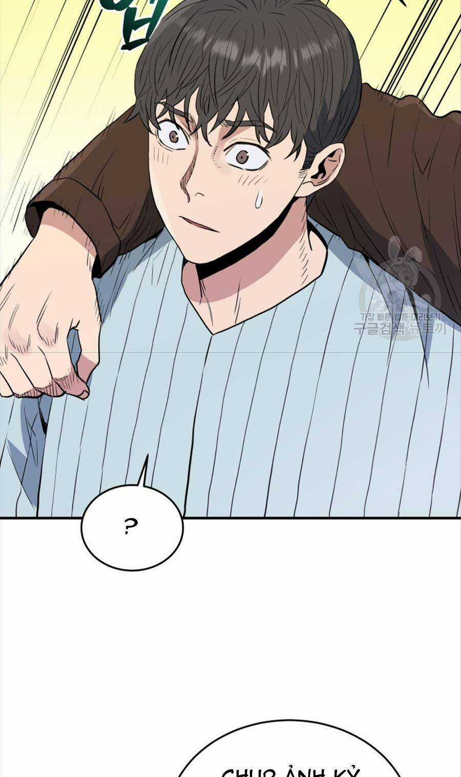 Hệ Thống Cứu Hộ - Chapter 73 - Trang 53