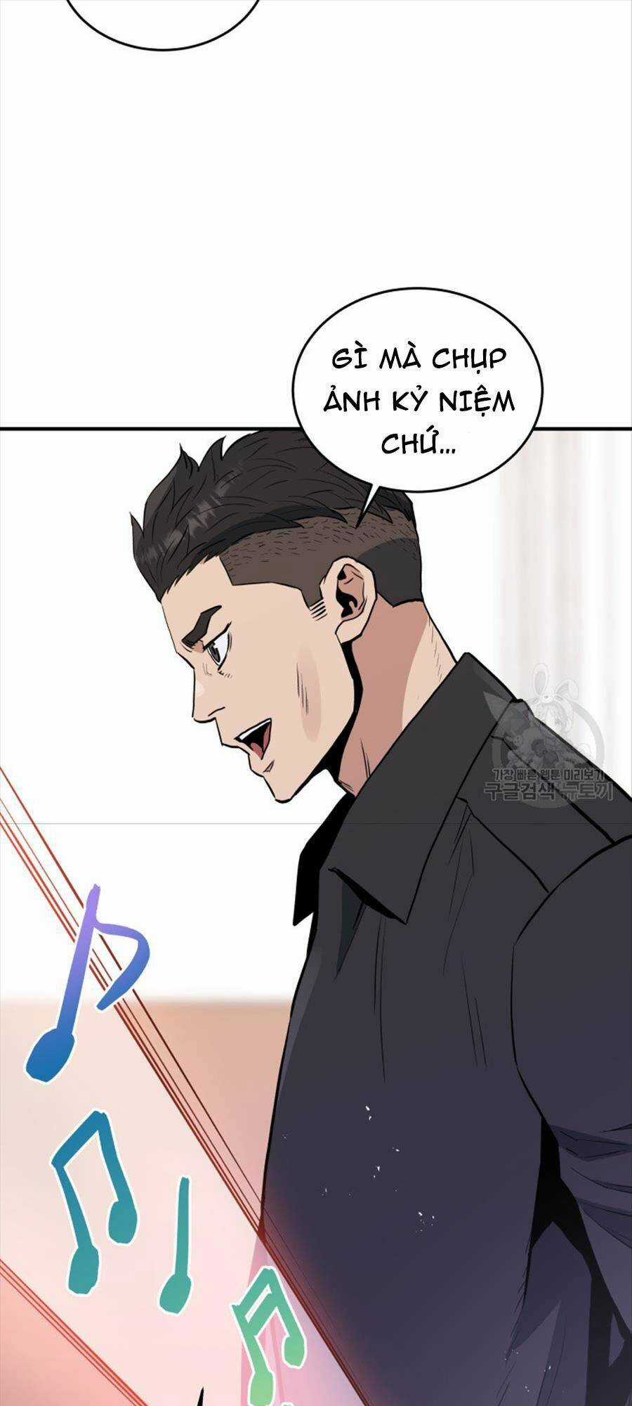 Hệ Thống Cứu Hộ - Chapter 73 - Trang 55