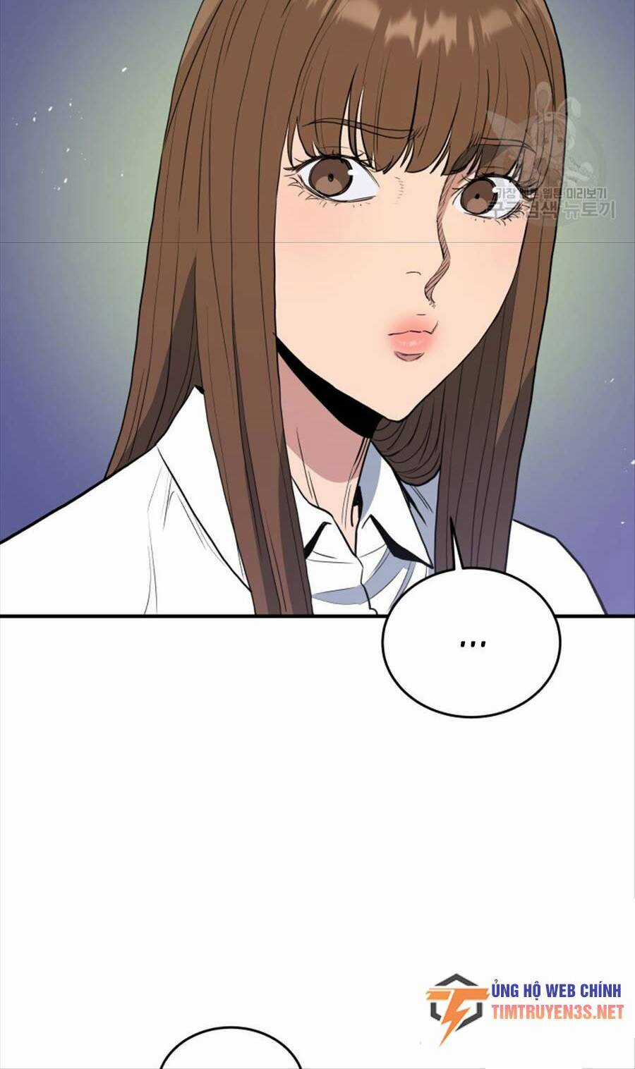 Hệ Thống Cứu Hộ - Chapter 73 - Trang 62