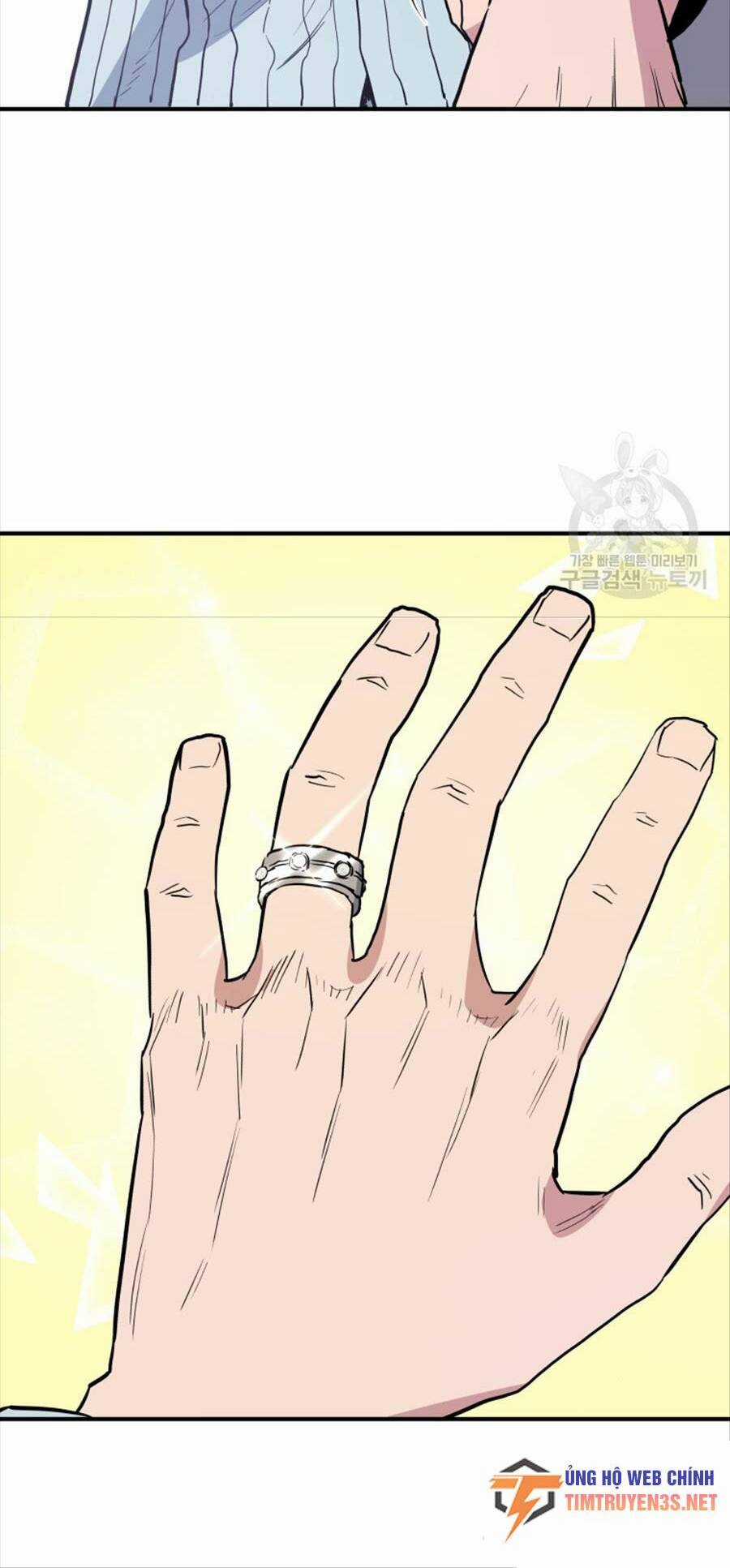 Hệ Thống Cứu Hộ - Chapter 73 - Trang 65