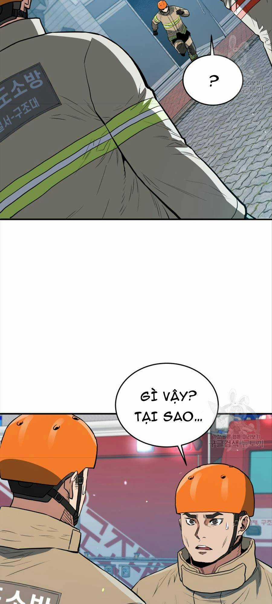 Hệ Thống Cứu Hộ - Chapter 73 - Trang 75