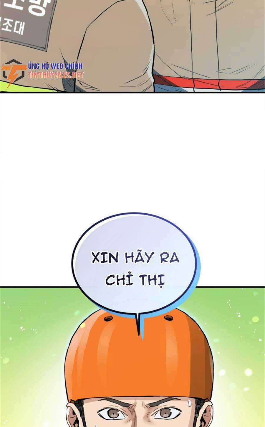 Hệ Thống Cứu Hộ - Chapter 73 - Trang 76