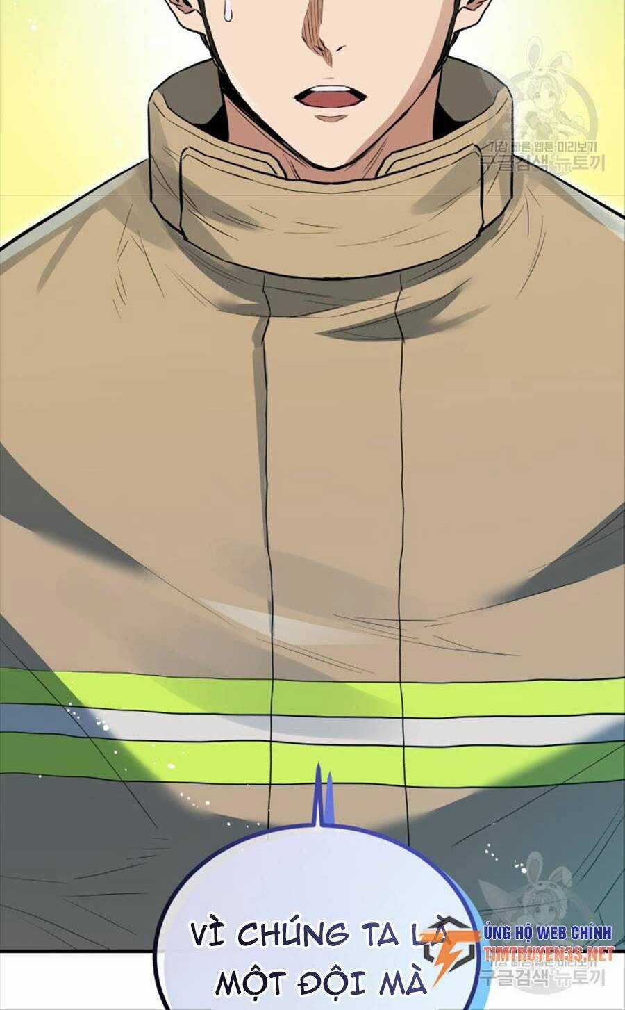 Hệ Thống Cứu Hộ - Chapter 73 - Trang 77